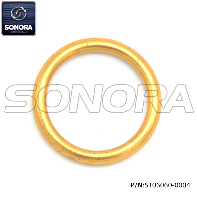 ST06060-0004 (1) ST06060-0004 (1)