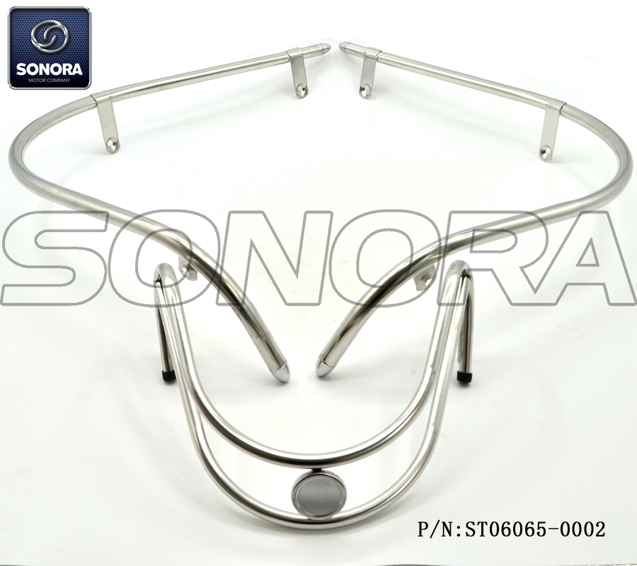 ST06065-0002 ST06065-0002