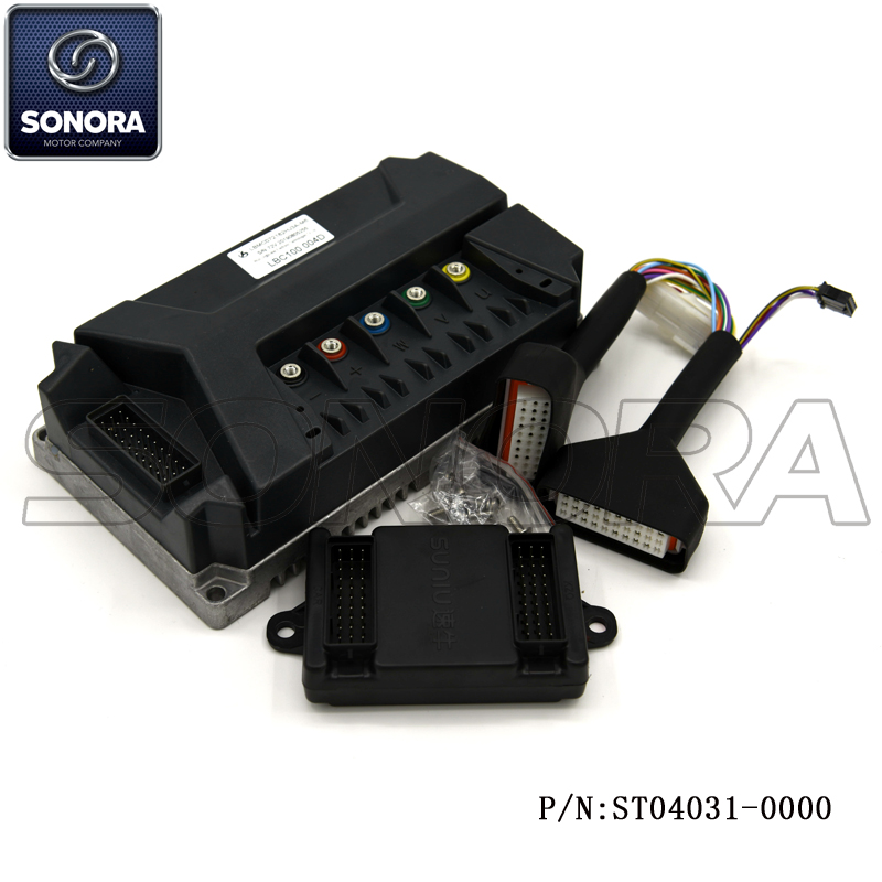 ST04131-0000 (7) ST04131-0000 (7)