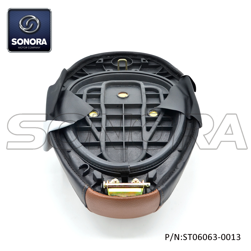 ST06063-0013 (3) ST06063-0013 (3)