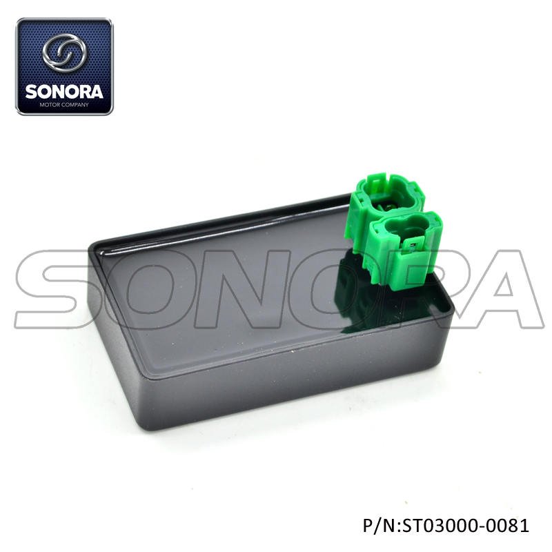 ST03000-0081 (2) ST03000-0081 (2)