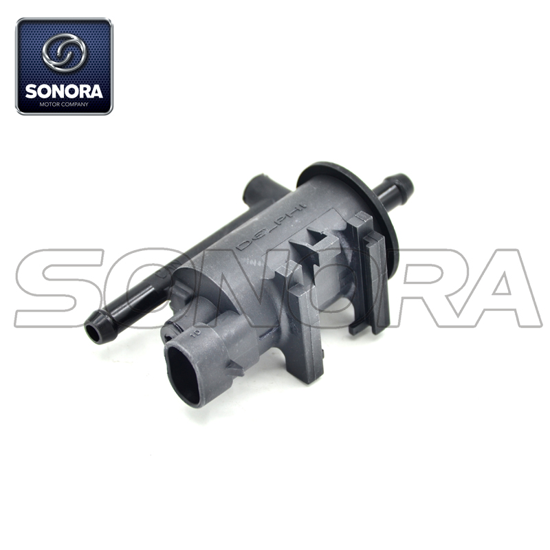 100201286 electromagnetism valve of carbon pot (4) 100201286 Válvula de electromagnetismo de bote de carbón (4)