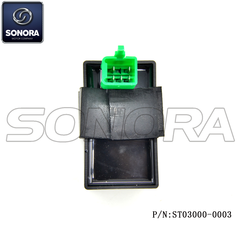 ST03000-0003 (1) ST03000-0003 (1)