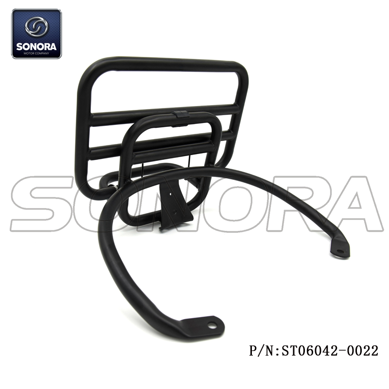 ST06042-0022 (1) ST06042-0022 (1)