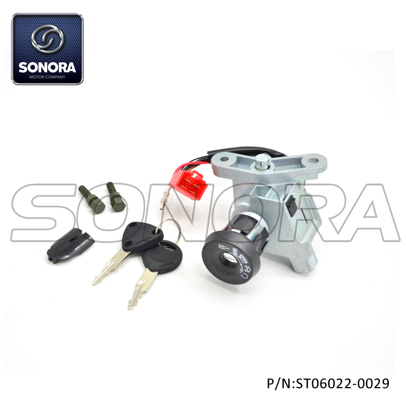 ST06022-0029 (2) ST06022-0029 (2)