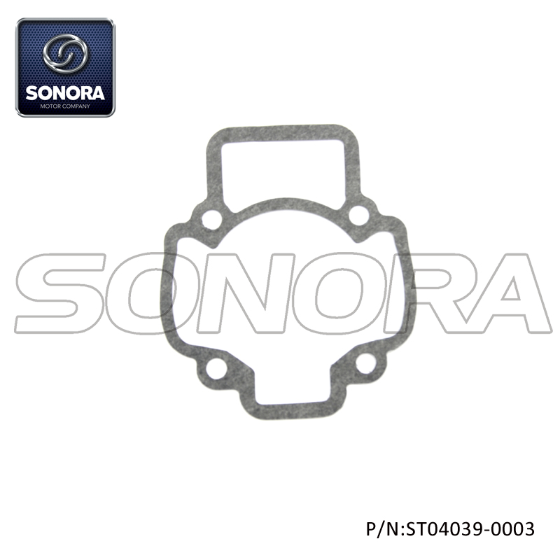 ST04039-0003 ST04039-0003