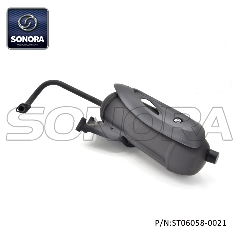 ST06058-0021 (4) ST06058-0021 (4)