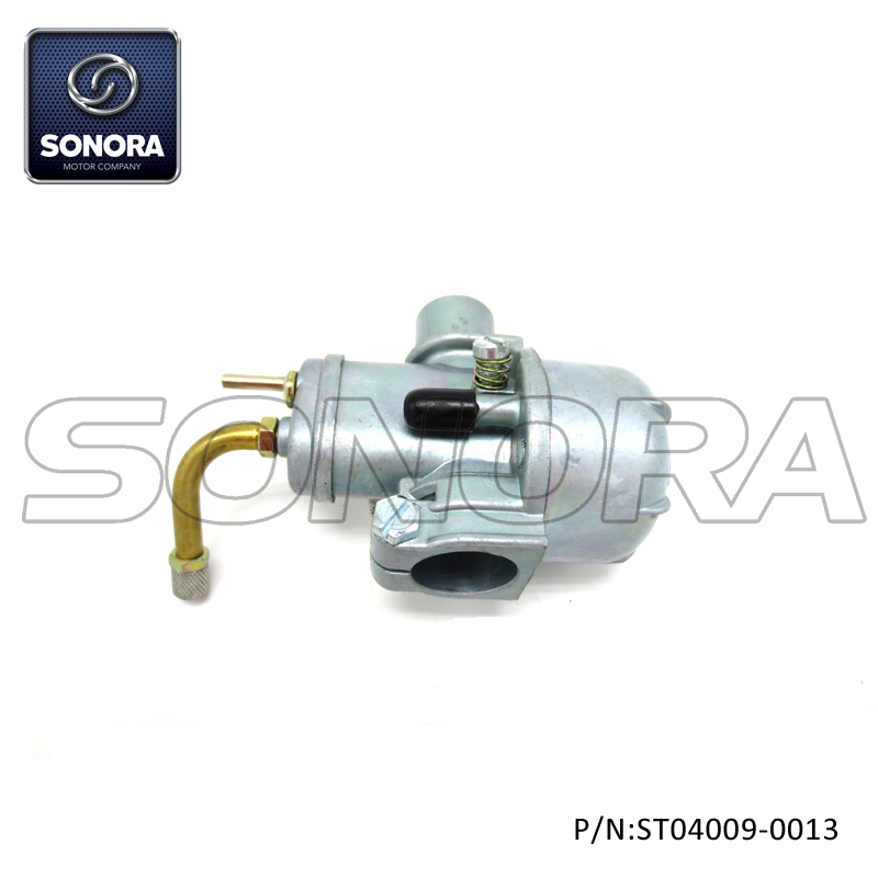 ST04009-0013 (3) ST04009-0013 (3)