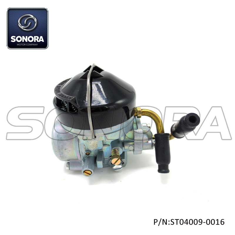 ST04009-0016 (1) ST04009-0016 (1)