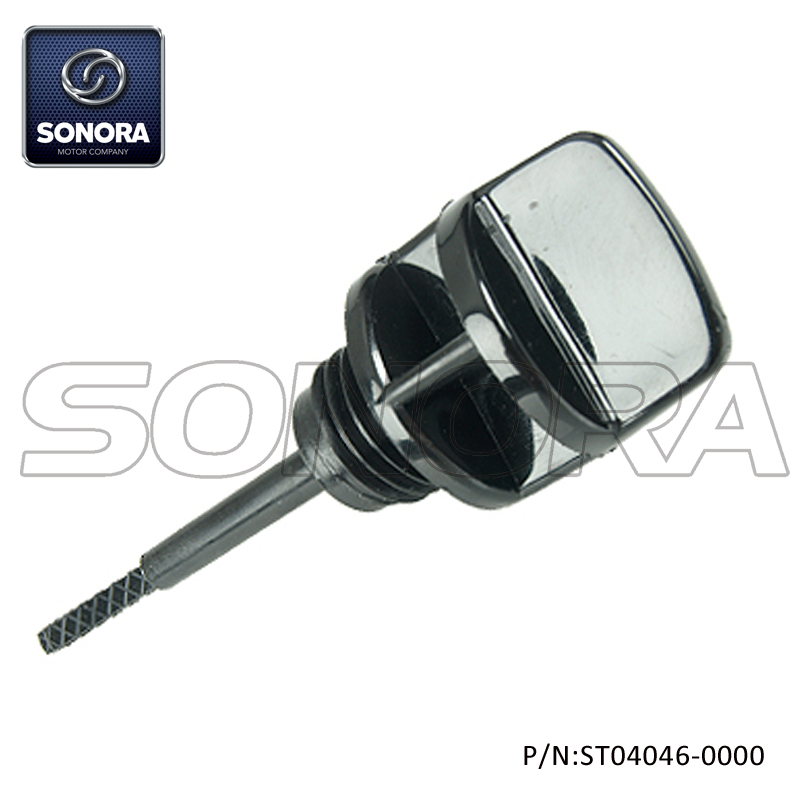 ST04046-0000 ST04046-0000