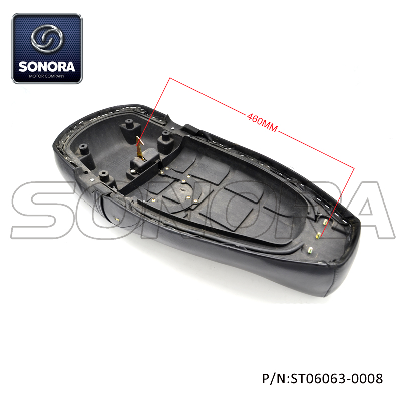 ST06063-0008 BT49QT-21A3 SEAT (3) ST06063-0008 BT49QT-21A3 ASIENTO (3)