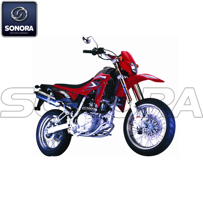QP250GY-7 QP250GY-7