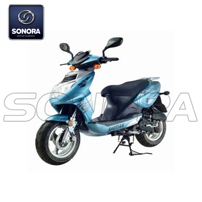 BT49QT-12C1 4P B010 REBEL BT49QT-12C1 4P B010 REBELDE