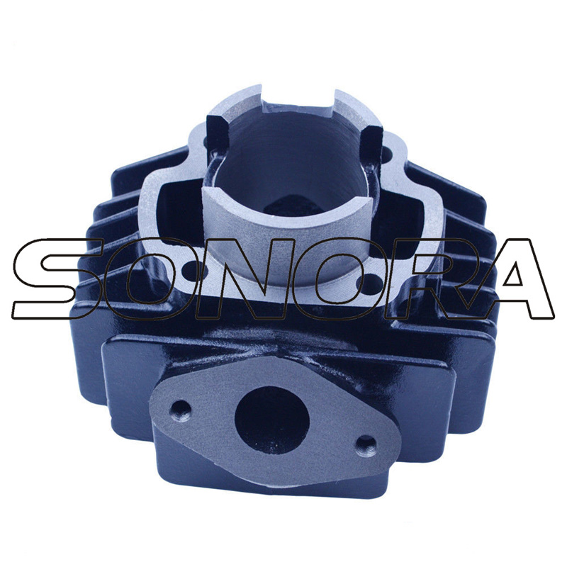 Cyinder for Yamaha PW50 Cilindro para Yamaha PW50