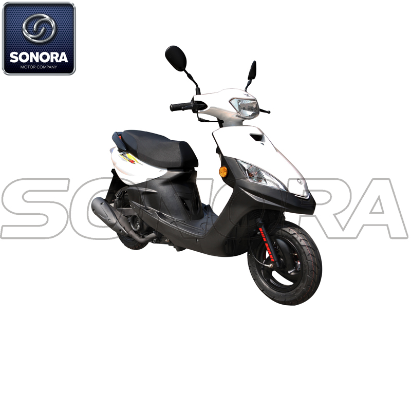 Xiyi HJ100T-23TY (4) Xiyi HJ100T-23TY (4)