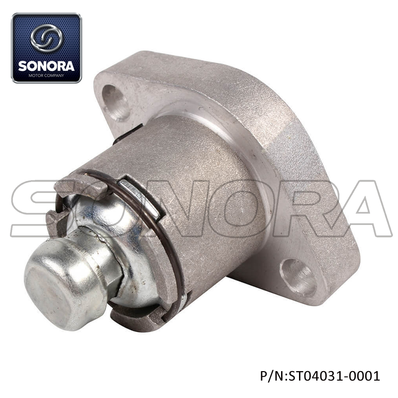 ST04031-0001 (2) ST04031-0001 (2)