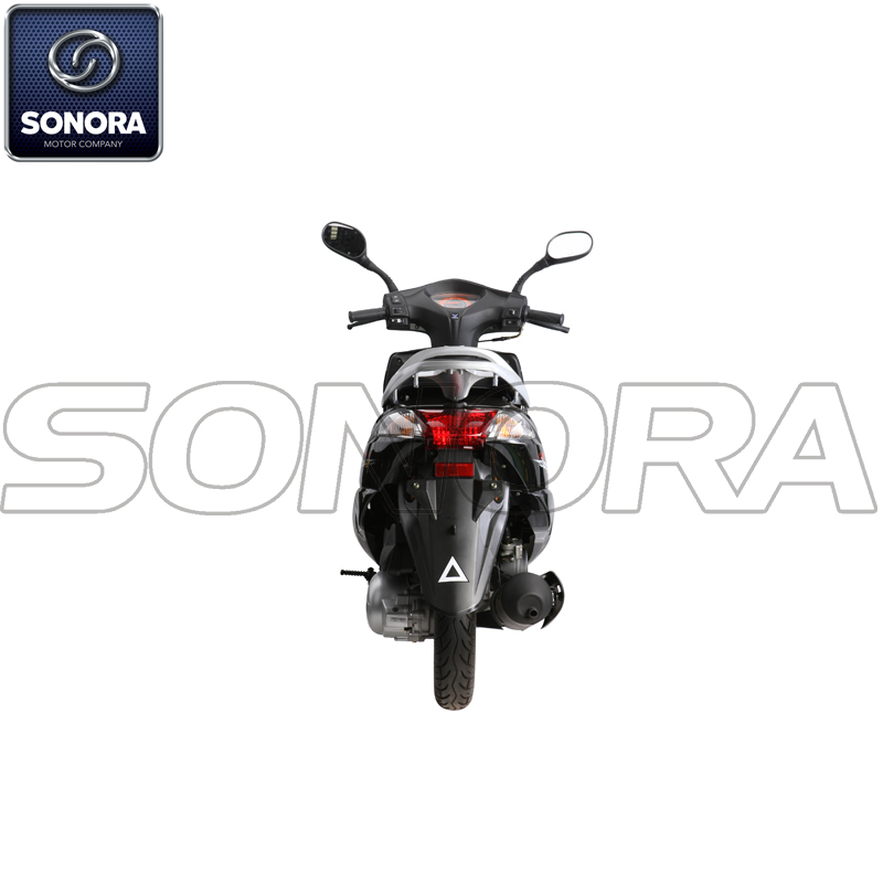 SKY FLY HJ125T-19 (6) SKY FLY HJ125T-19 (6)