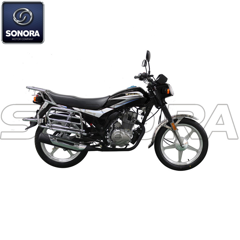 Lingpao HJ150-31 (1) Lingpao HJ150-31 (1)