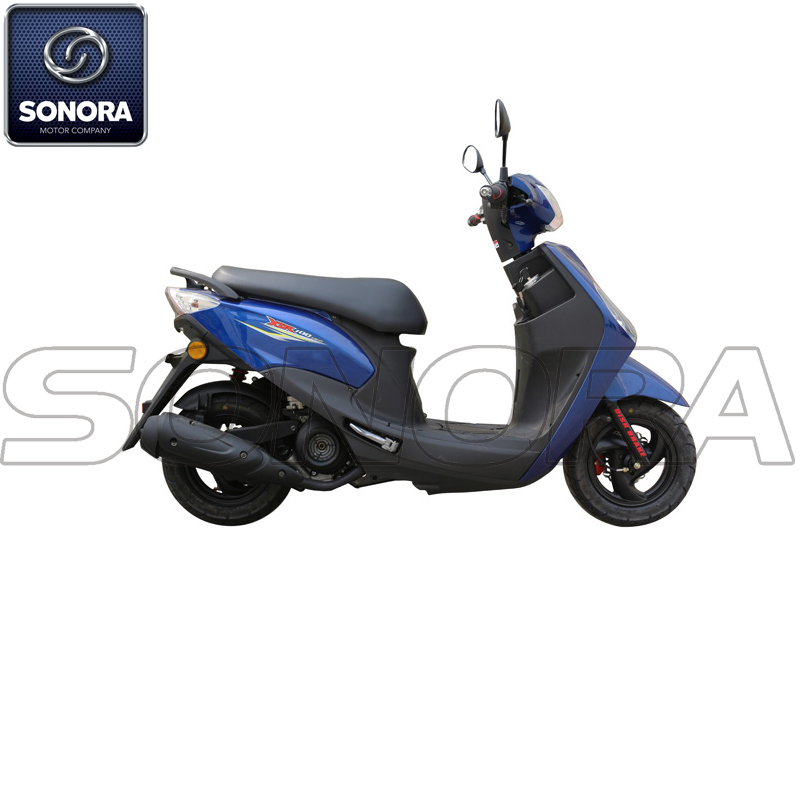 TIANYA HJ100T-23A (1) TIANYA HJ100T-23A (1)