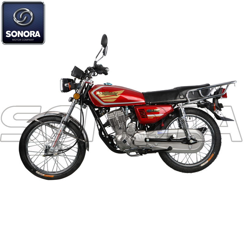 Jingba HJ150-22 (3) Jingba HJ150-22 (3)