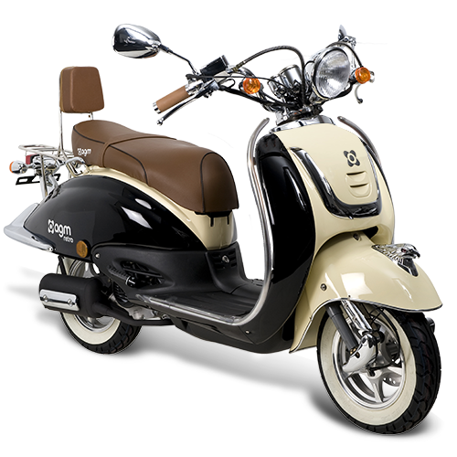 agmretropimp_zwartcreme_met_zijbeugels_rechts_1_1_2 agmretropimp_zwartcreme_met_zijbeugels_rechts_1_1_2