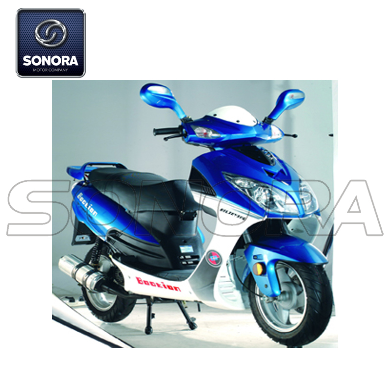 BT49QT-2C3 3C EAGLE BT49QT-2C3 3C ÁGUILA