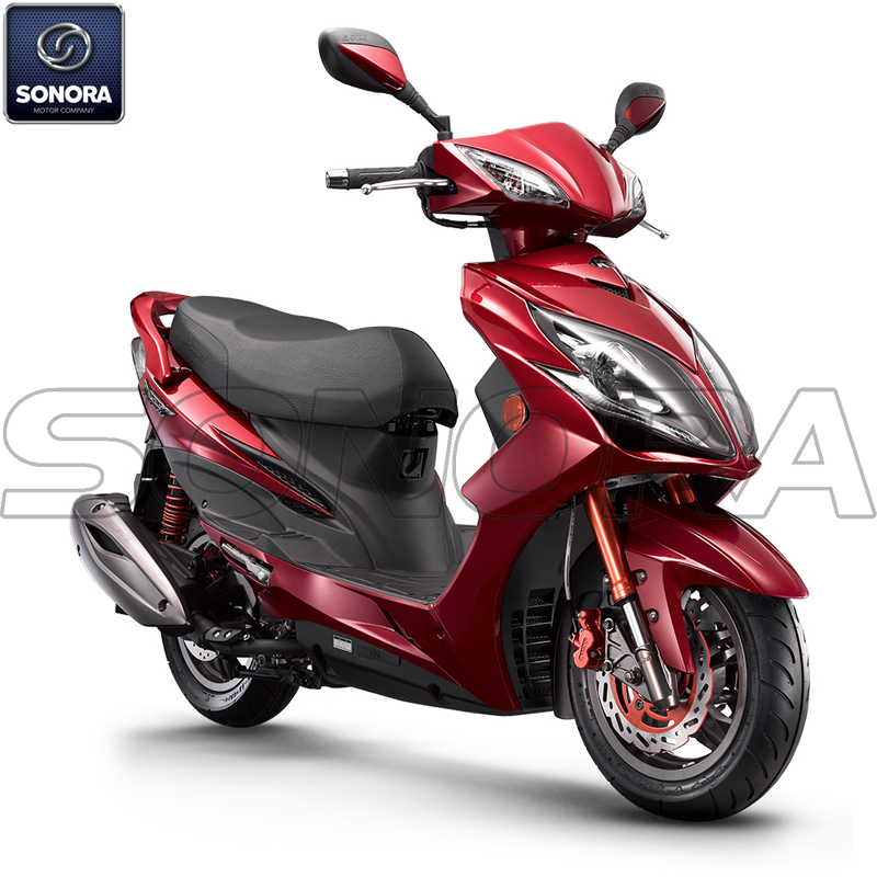 Racing King 180 (1) Racing King 180 (1)