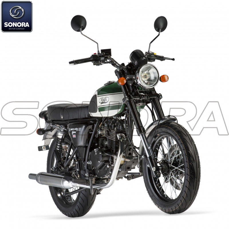 mash-seventy-five-125-cc (8) puré-setenta-cinco-125-cc (8)