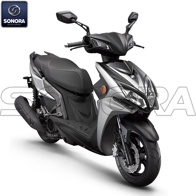 Racing King 180 (2) Racing King 180 (2)