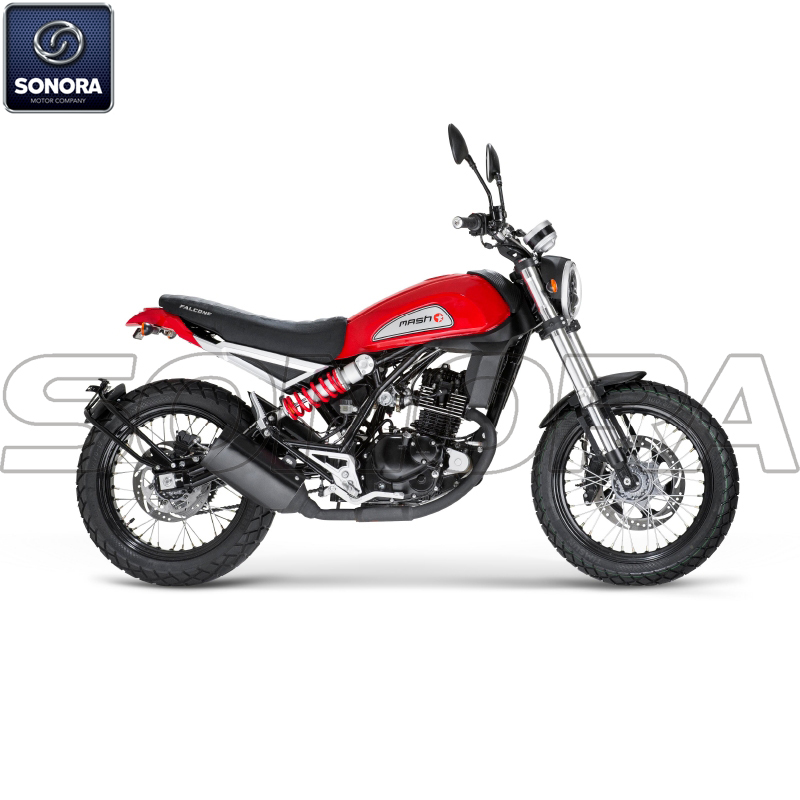 mash-falcone-125cc-injection (1) mash-falcone-125cc-inyeccion (1)