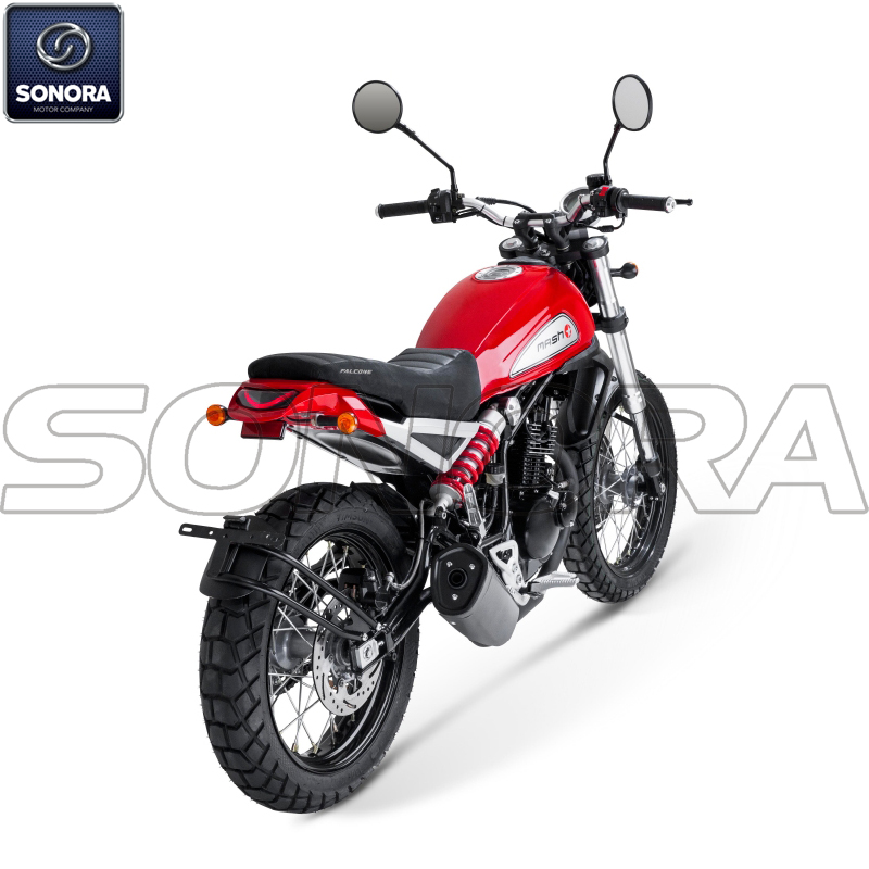 mash-falcone-125cc-injection (5) mash-falcone-125cc-inyeccion (5)