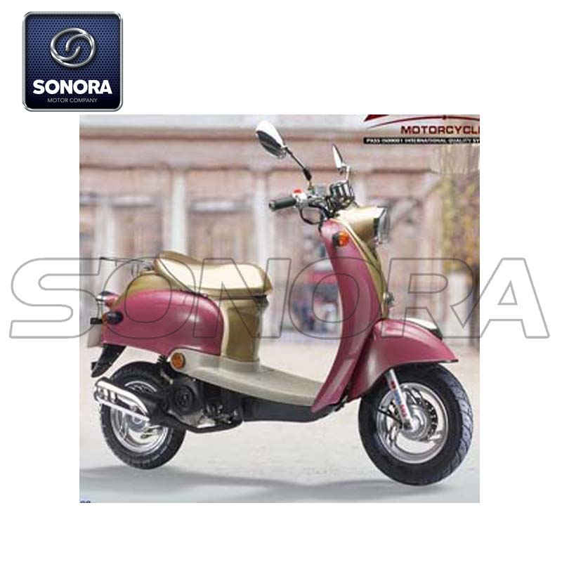 BT49QT-11A3(2BT3), RETRO BT49QT-11A3 (2BT3), RETRO