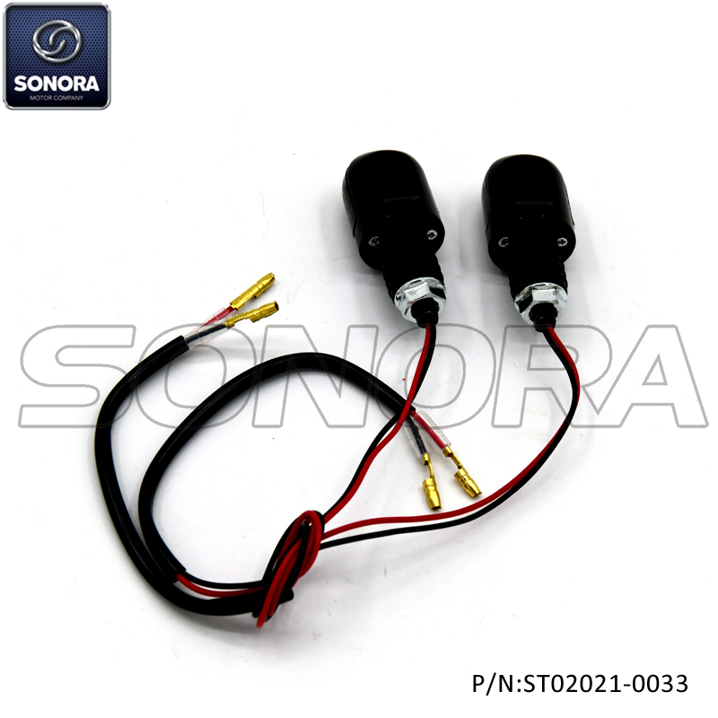 ST02021-0033 (1) ST02021-0033 (1)