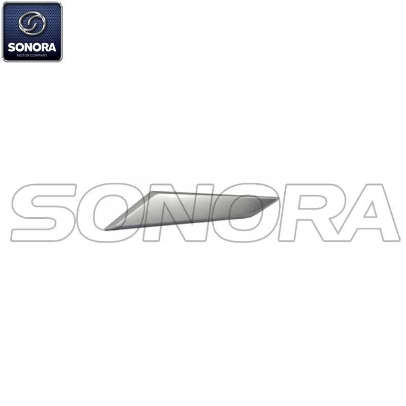 PCX150 K97 GARNISH GUARNICION PCX150 K97