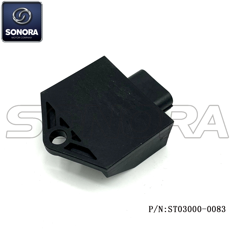 KYMCO Unlimited ECU ECU ilimitado de KYMCO