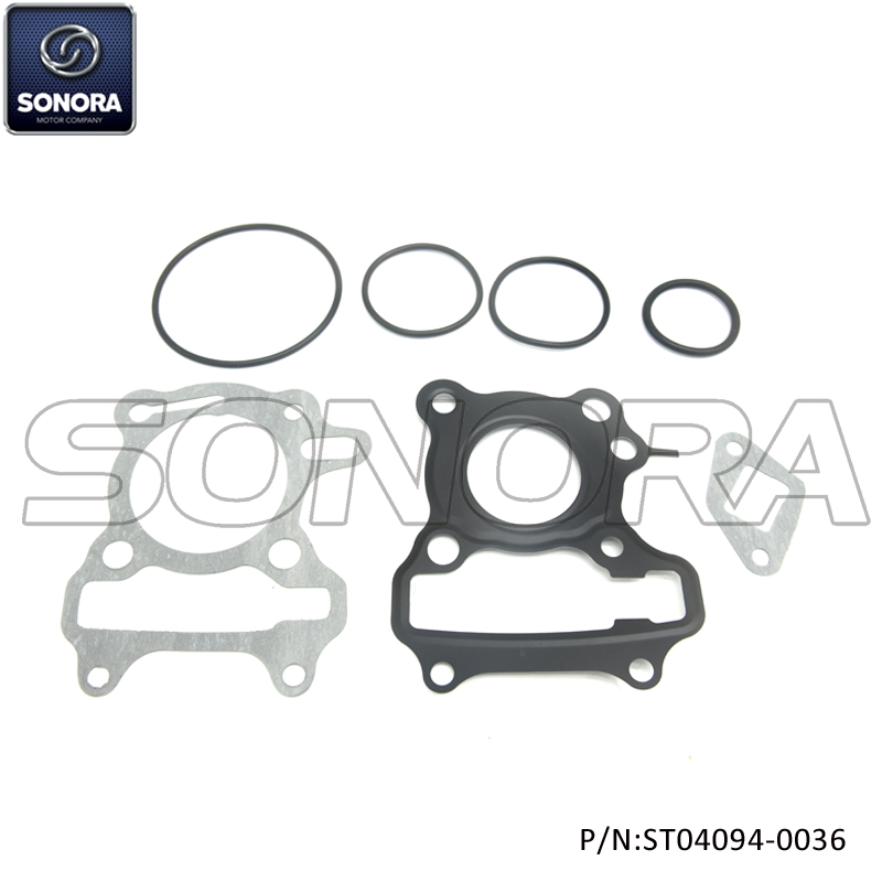 ST04094-0036 (1) ST04094-0036 (1)