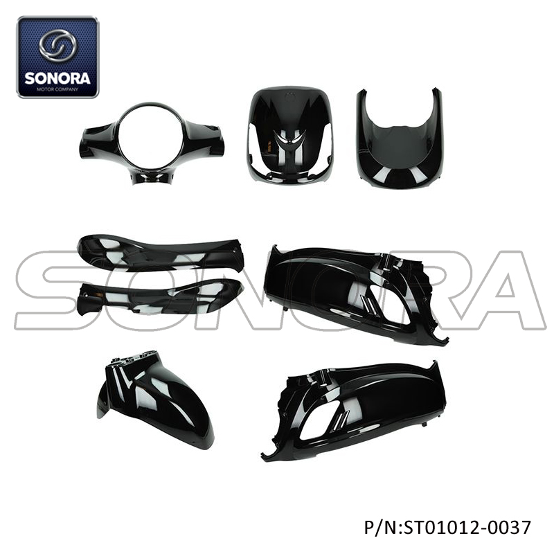 ST01012-0037 ST01012-0037