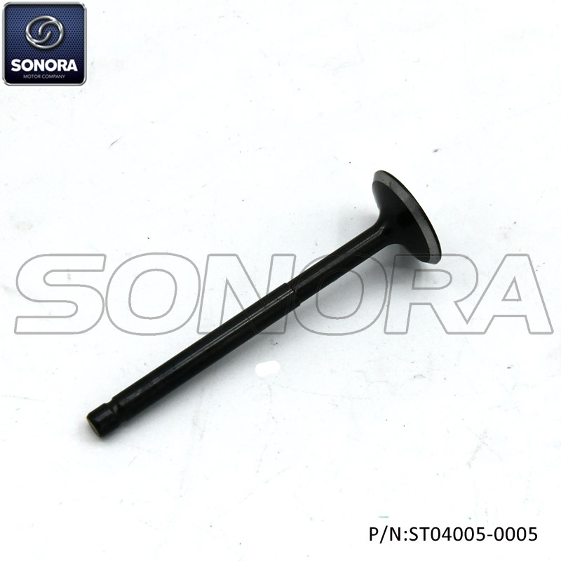 SYM ORBIT FIDDLE 50 Intake Valve Válvula de admisión SYM ORBIT FIDDLE 50