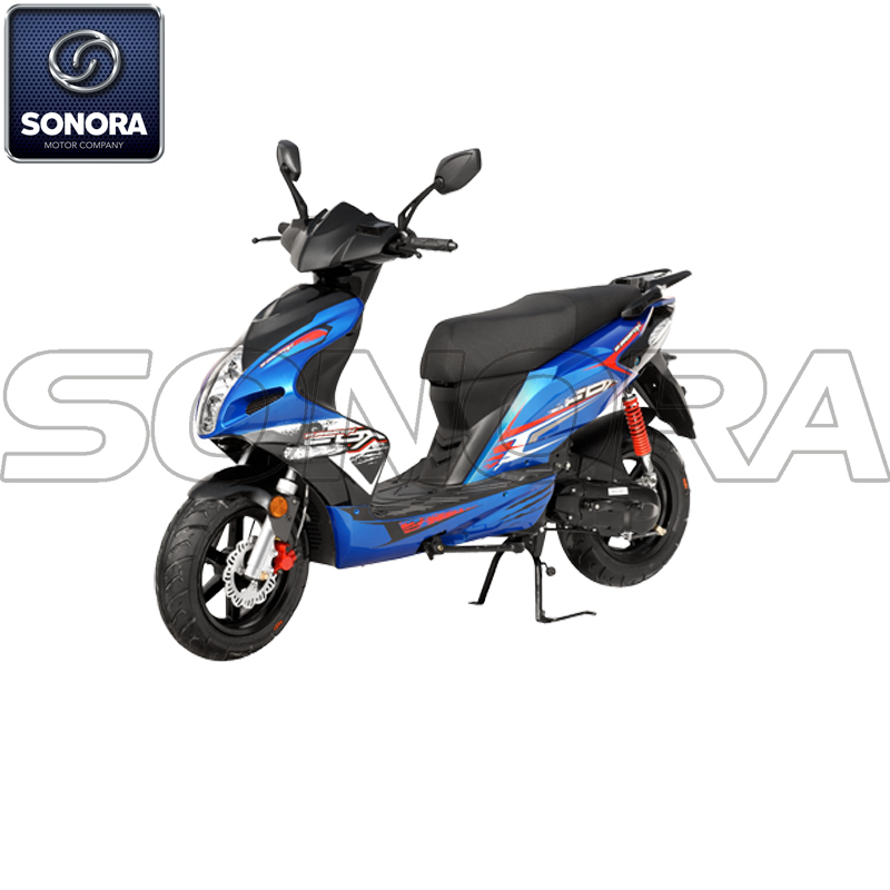 FIREFOX 2T(2) FIREFOX 2T (2)