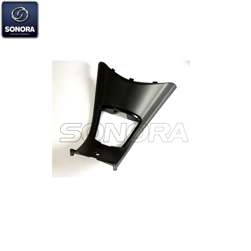 PCX125,150 cover center 64400-kwn-710 PCX125,150 centro de la cubierta 64400-kwn-710