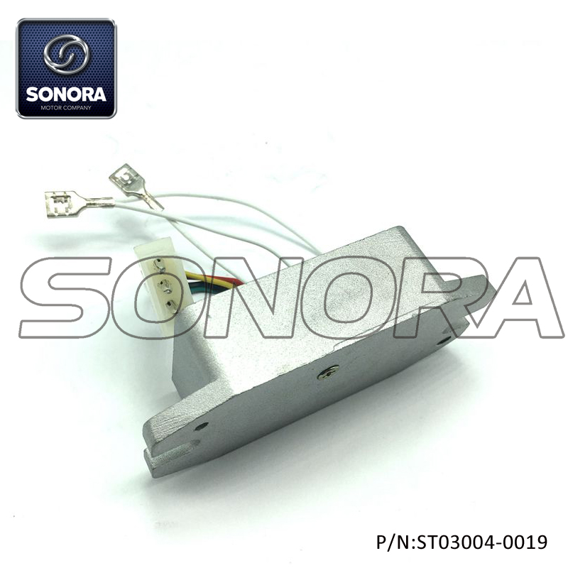 ST03004-0019 SIMSON Rectifier (1) ST03004-0019 Rectificador SIMSON (1)