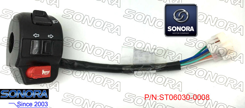 ST06030-0008 ST06030-0008