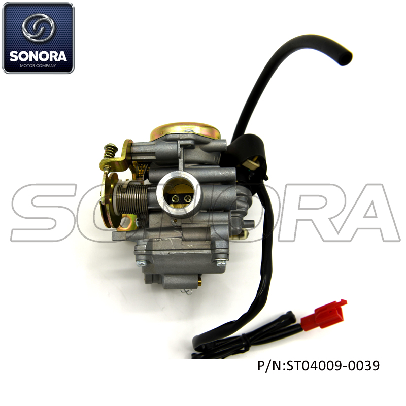 Kissbee Carburetor Carburador Kissbee