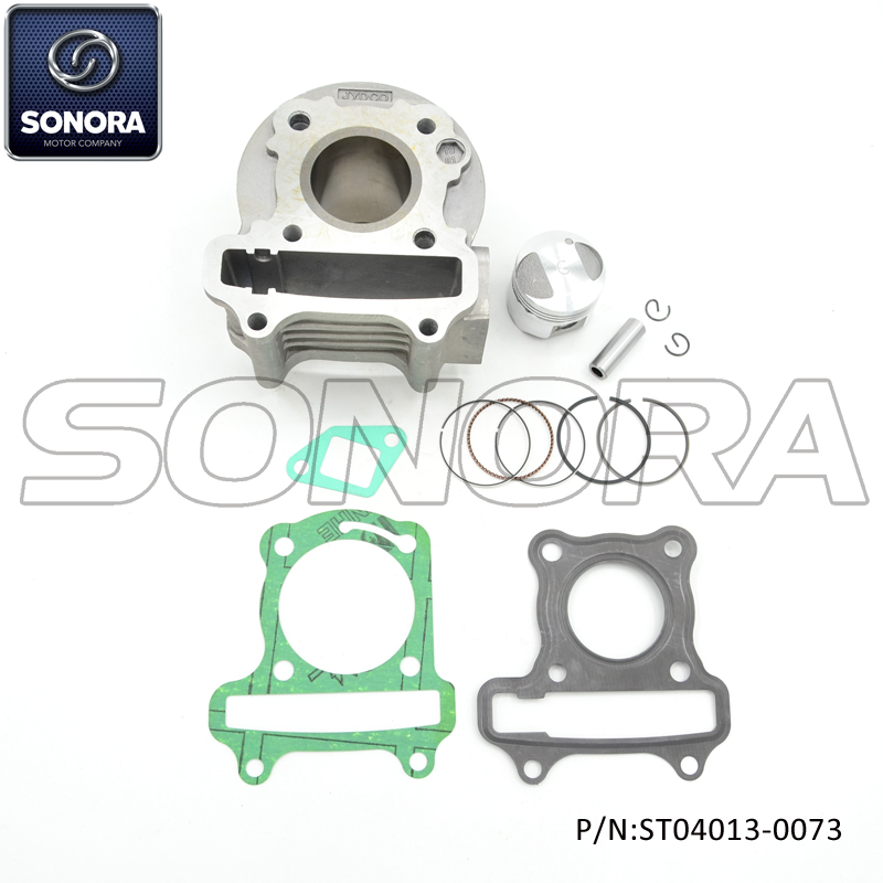 Kissbee spare parts Repuestos Kissbee