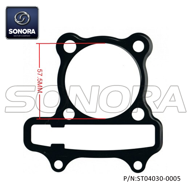 ST04030-0005 ST04030-0005