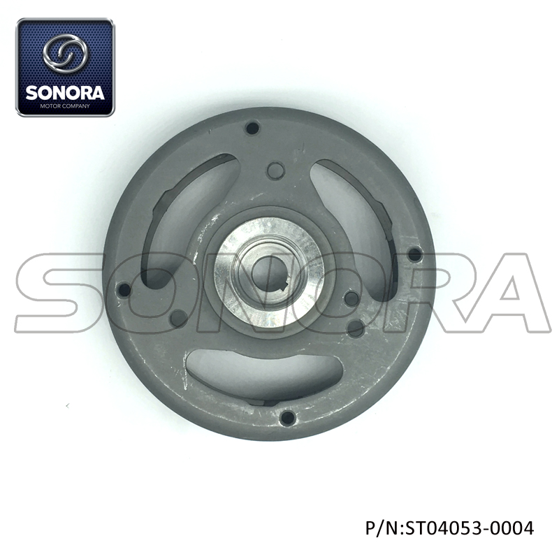 Kreidler Zundapp HERCULES Flywheel Volante Kreidler Zundapp HERCULES