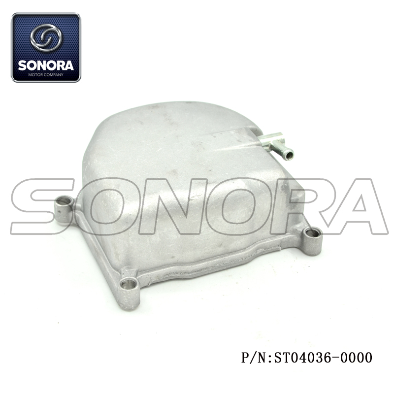 ST04036-0000 (2) ST04036-0000 (2)