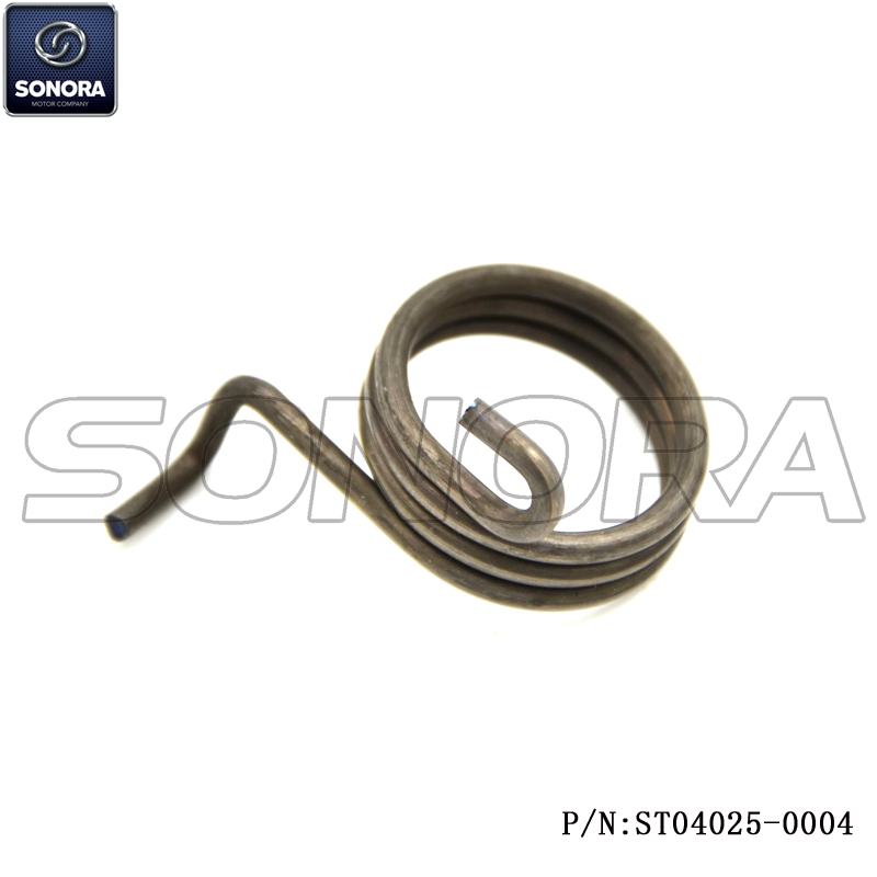 ST04025-0004 (2) ST04025-0004 (2)