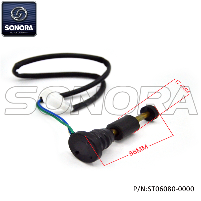 ST06080-0000 (3) ST06080-0000 (3)