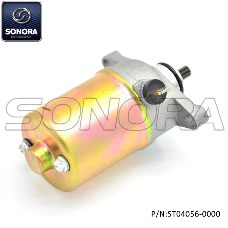 ST04056-0000 (2) ST04056-0000 (2)
